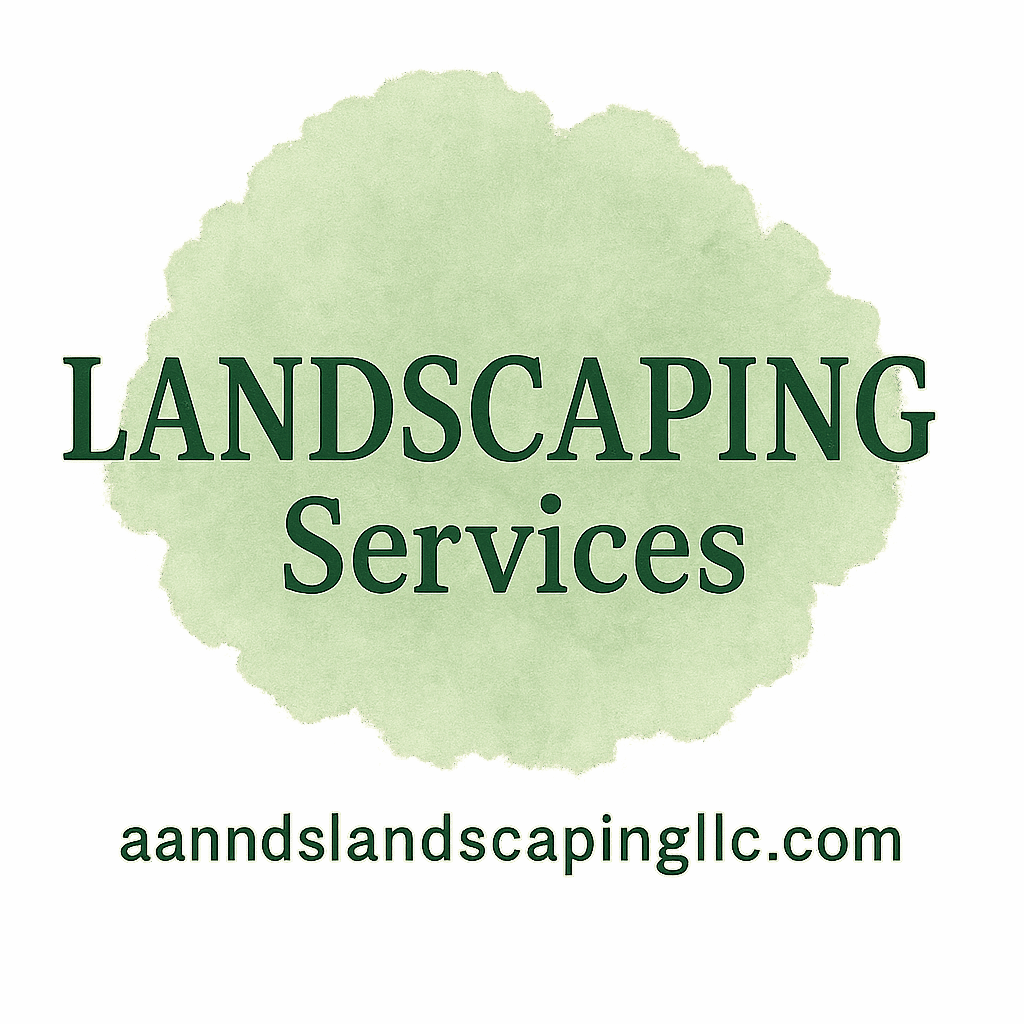 aandslandscapingllc.com